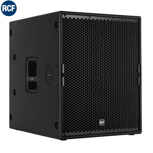 Loa RCF SUB 9004-AS 4